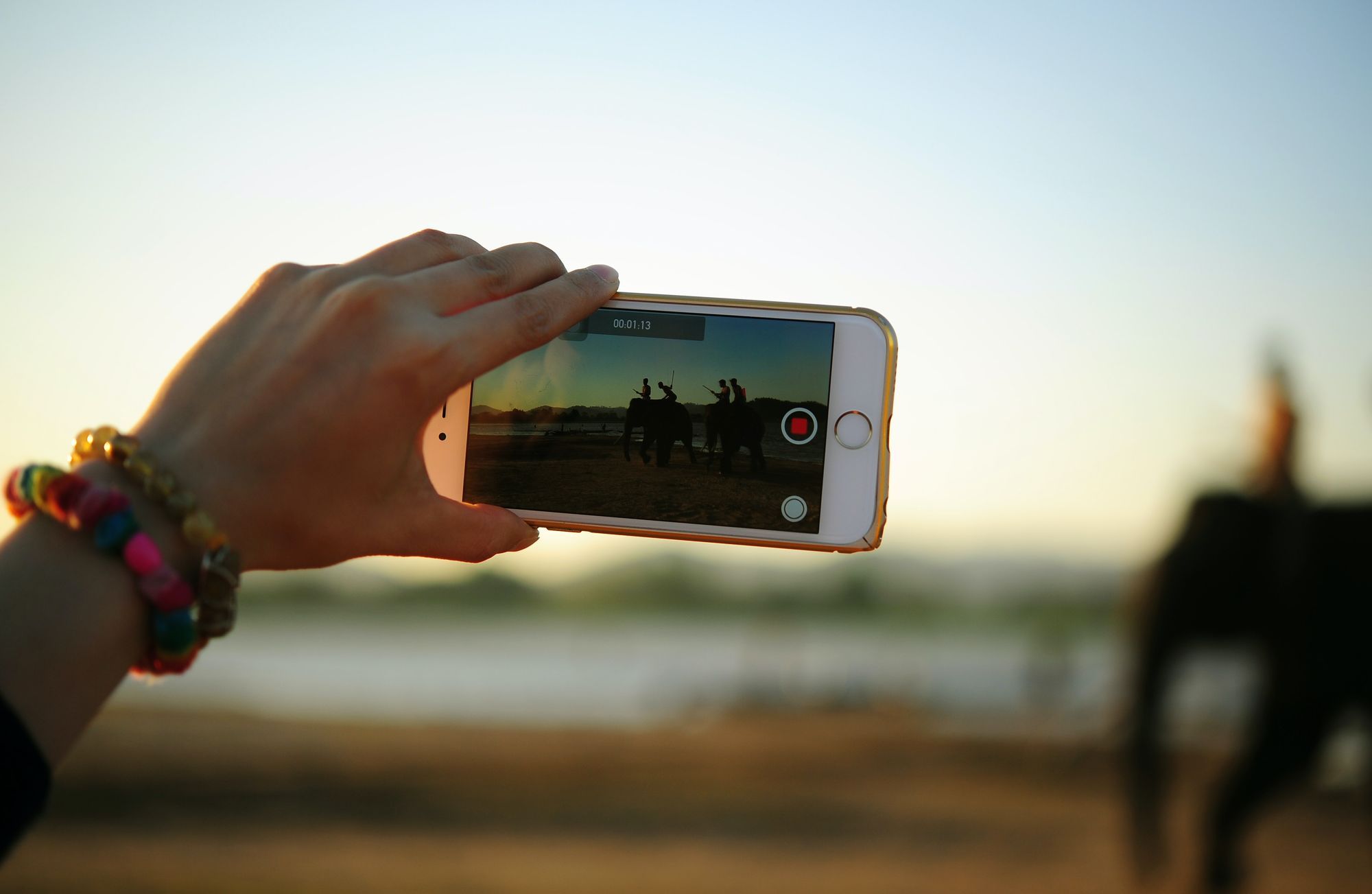 The best free video editing software for your business in 2026
