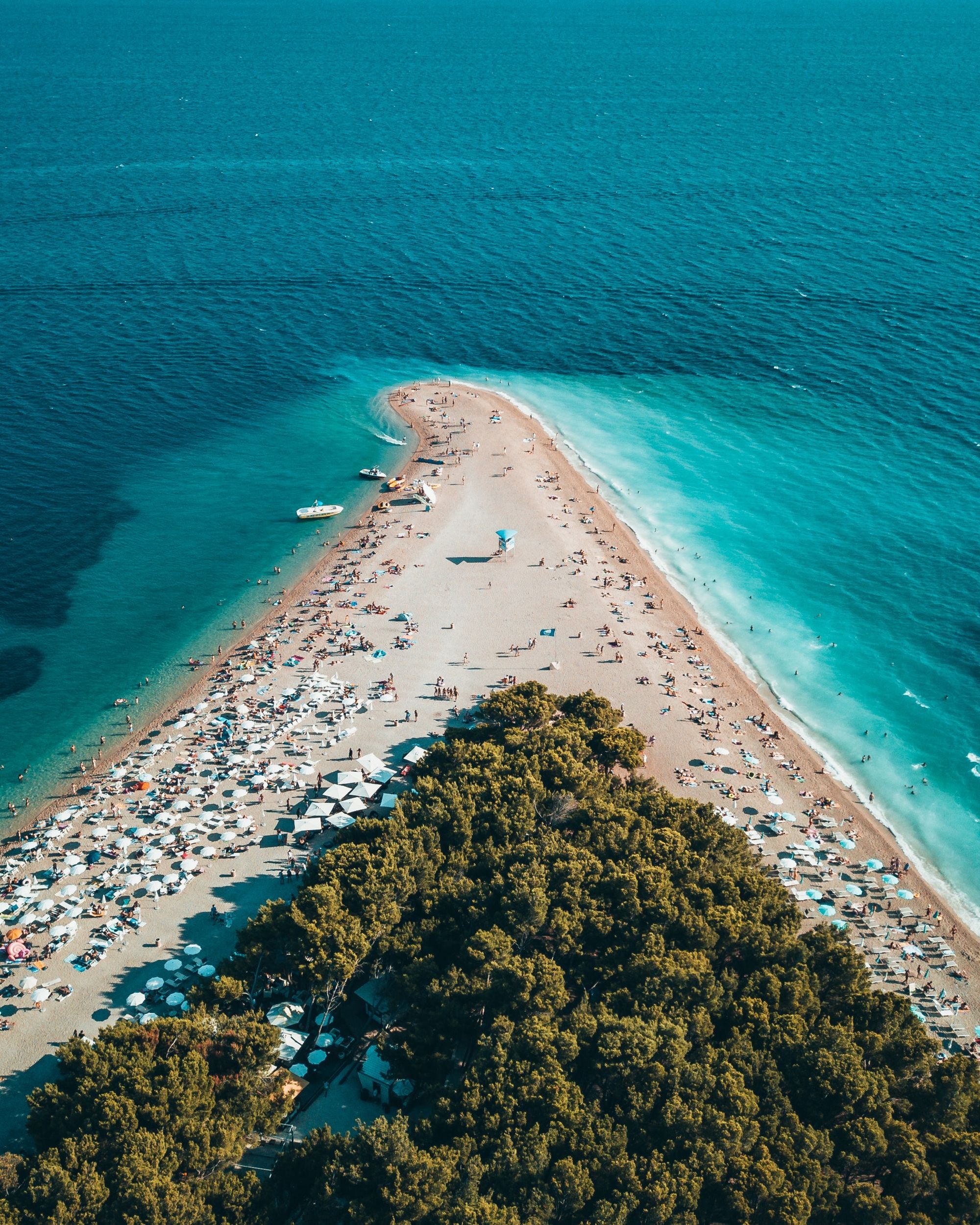 What are the best real estate agents in Croatia in 2026