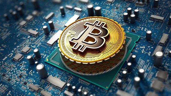 The best email marketing platforms for cryptocurrency email marketing in 2026