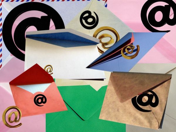 How to keep your email marketing domain healthy and avoid going to spam in 2026