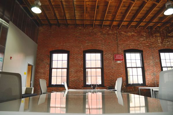 The best YouTube channels for startup entrepreneurs to help you grow in 2025