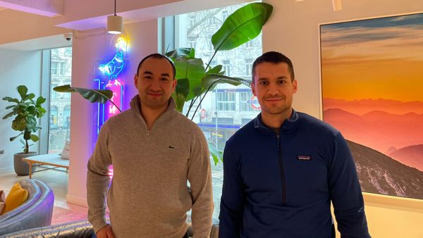 How to interview with YC with Founder of Terra (YC) in 2026 (updated)