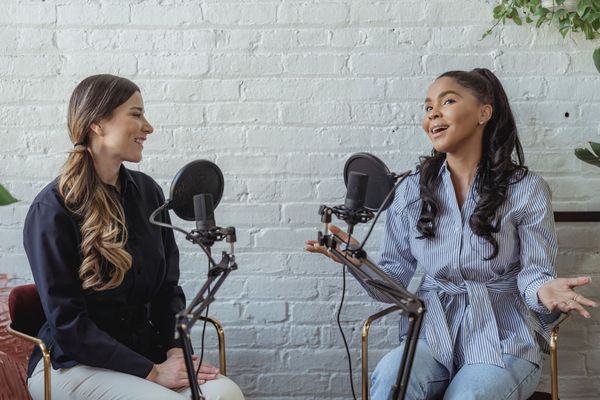 The best Email Marketing tools for podcasts to grow your audience in 2026