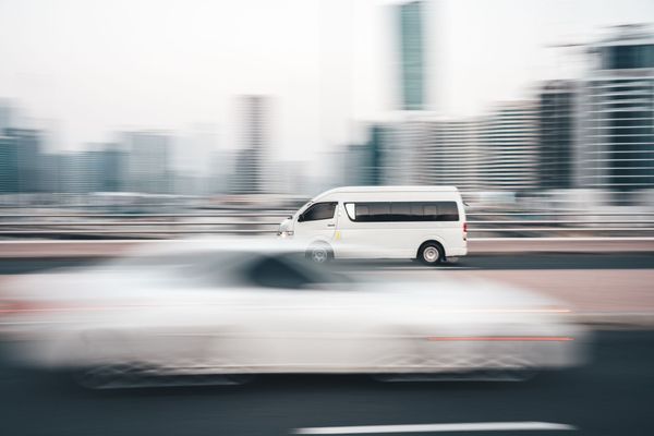 Dropshipping is still alive in 2026 and here's how to do it