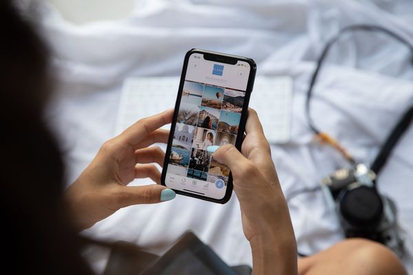 Top email marketing tools for influencers and creators in 2026