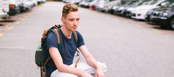 A case study with Nomadlist. Bootstrapping to a multimillion-dollar business. How Peter Levels did it.