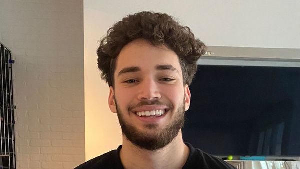 Adin ross's net worth and how he is again using content to get rich and famous. A case study.