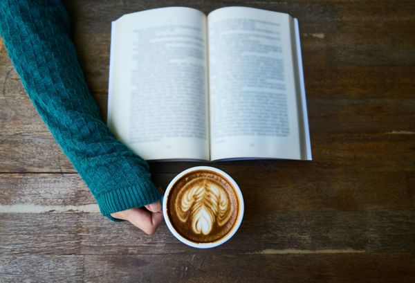 The best place for online courses to learn how to build a business in 2026