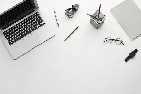 What Steps do you need to start a business from a Techstars COO in 2025