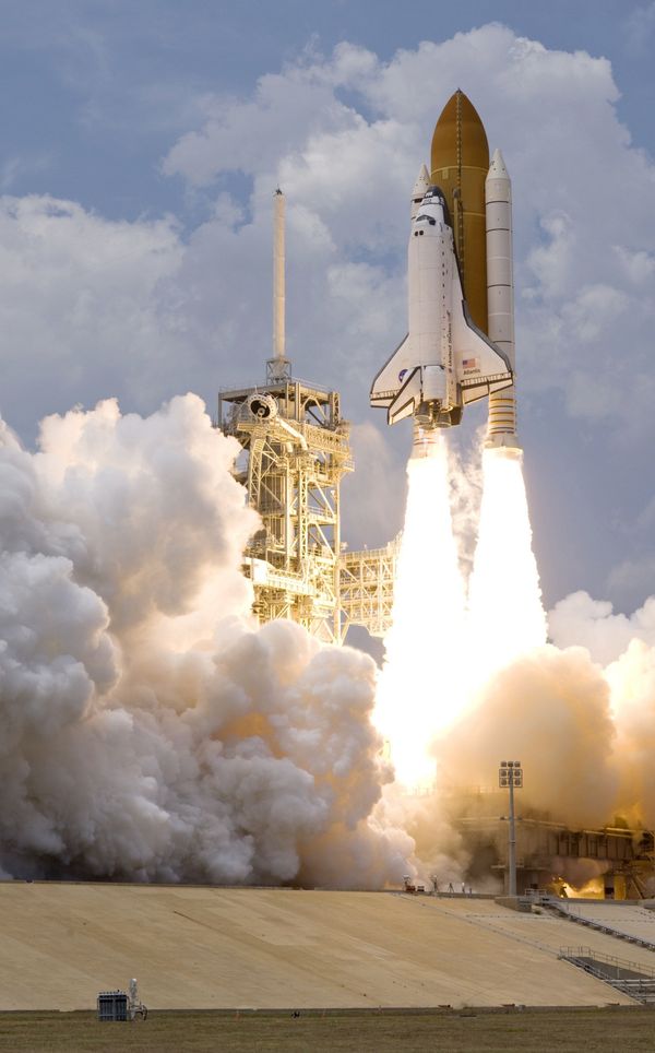 Why YC is still the best accelerator around for your business in 2025