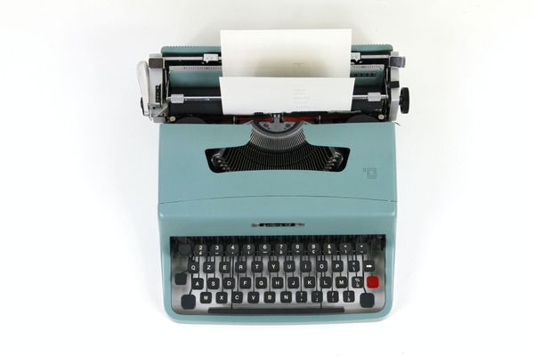 Why is copywriting the best way to grow your business or startup in 2026