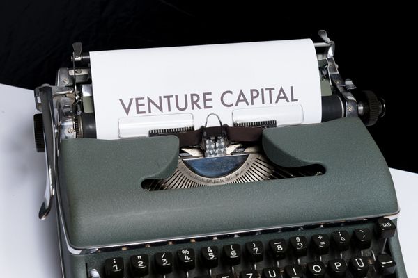 What are the best VCs for startups in Europe in 2026 from a Techstars founder