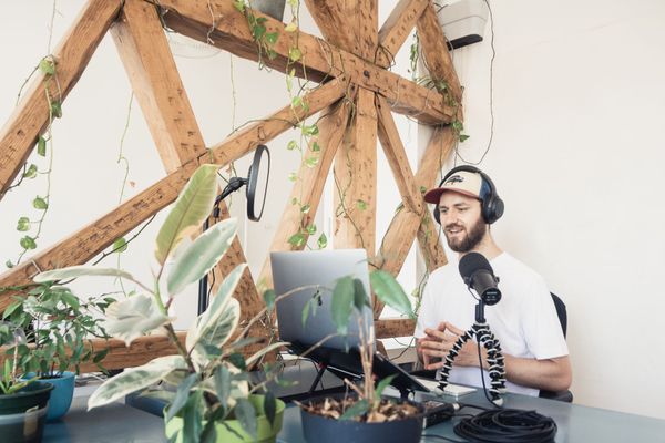 The best email marketing tools and platforms for podcasts in 2026