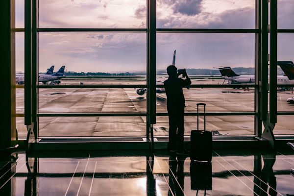How to get a digital nomad visa for the uk in 2025