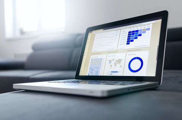 The best financial affiliate programs in 2026