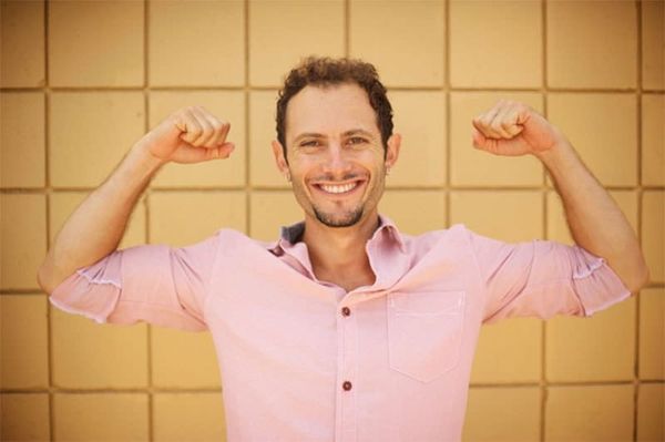 How Noah Kagan pushed Appsumo to an online beast doing $80M a year. A case study.