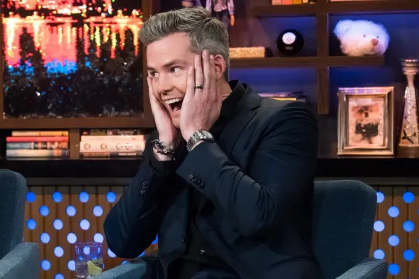 How Ryan Serhant built his own real estate-focused AI business called simple. A case study.