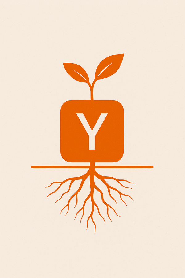 Is YC still the best accelerator for your startup in 2026?