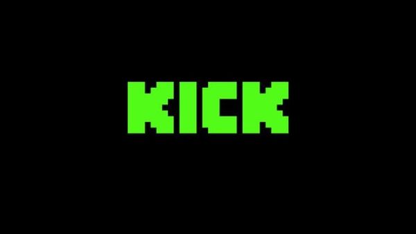 How kick.com used Adin Ross to become the biggest streaming site