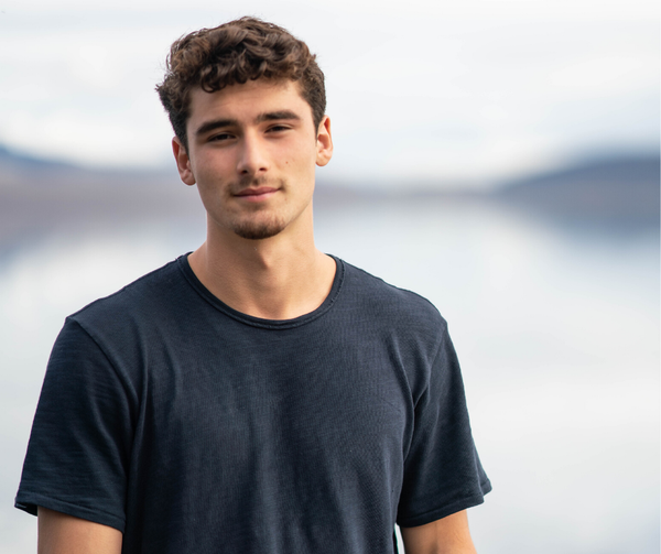 Iman Gadzhi's net worth in 2026 and what are his investments