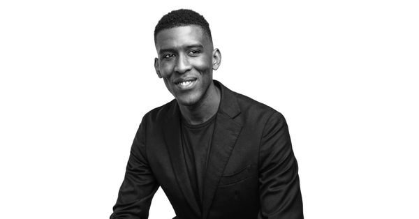 How the Corbangroup is building one of London's biggest real estate agencies. With content. A case study.