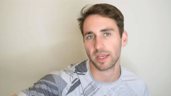 "Stop being lazy. All you need is an iphone to make money" says $160M exited founder