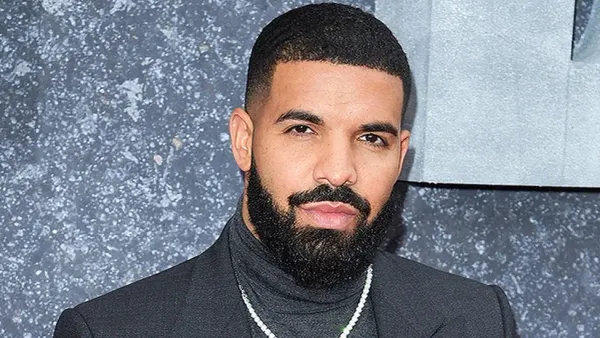 Drake gifts Kyle a $400K Richard Mille for his B-day