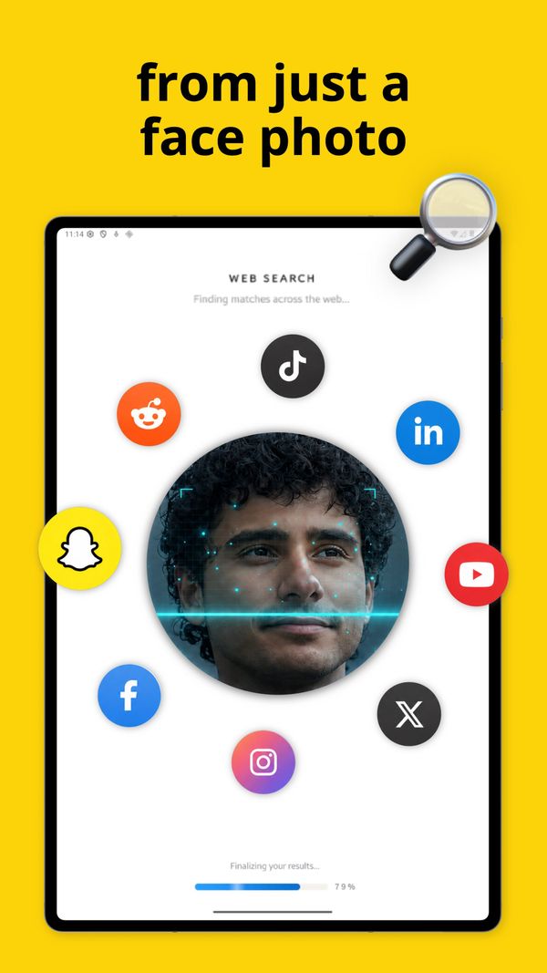 How sherlocksearch AI is using content to get customers and make millions