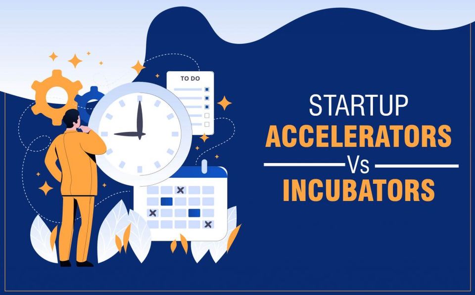Antler or Entrepreneur First? Which is better in 2026?