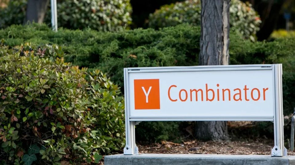My interview with YC and how you can do better in 2026