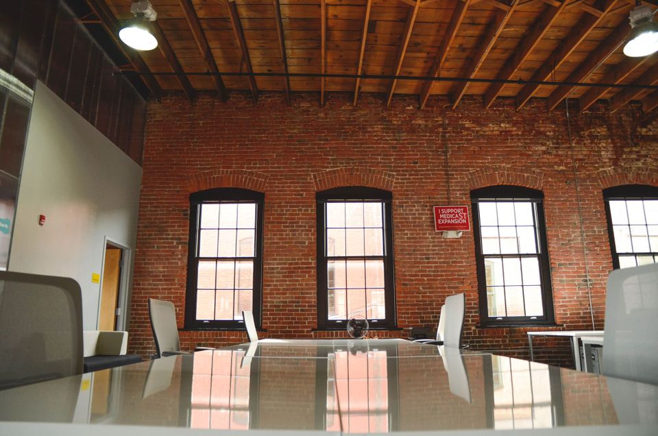 The best YouTube channels for startup entrepreneurs to help you grow in 2025