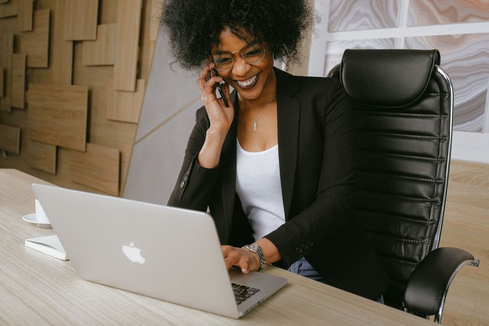 The best small businesses to be able to weather a recession in 2026