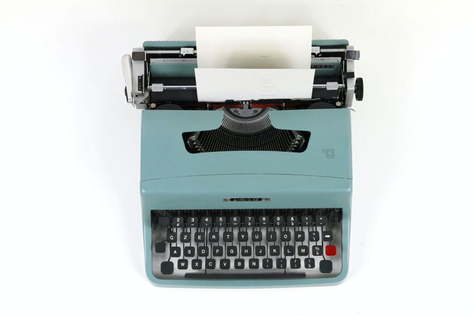Why is copywriting the best way to grow your business or startup in 2026