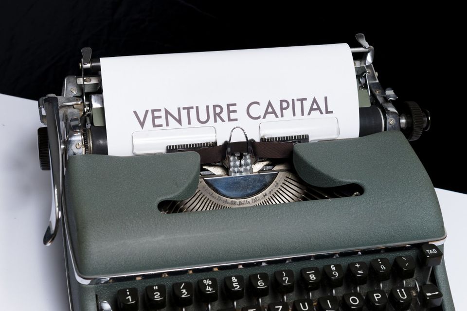 What are the best VCs for startups in Europe in 2026 from a Techstars founder