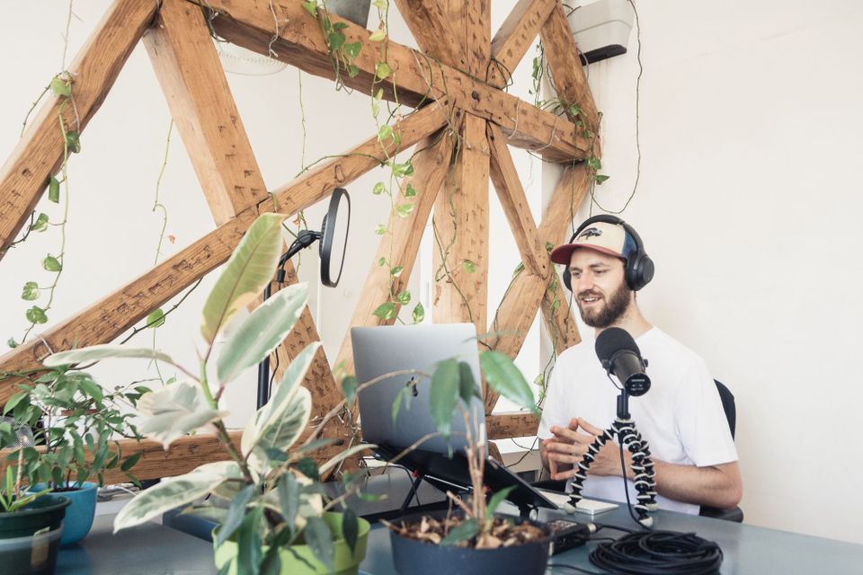 The best email marketing tools and platforms for podcasts in 2026