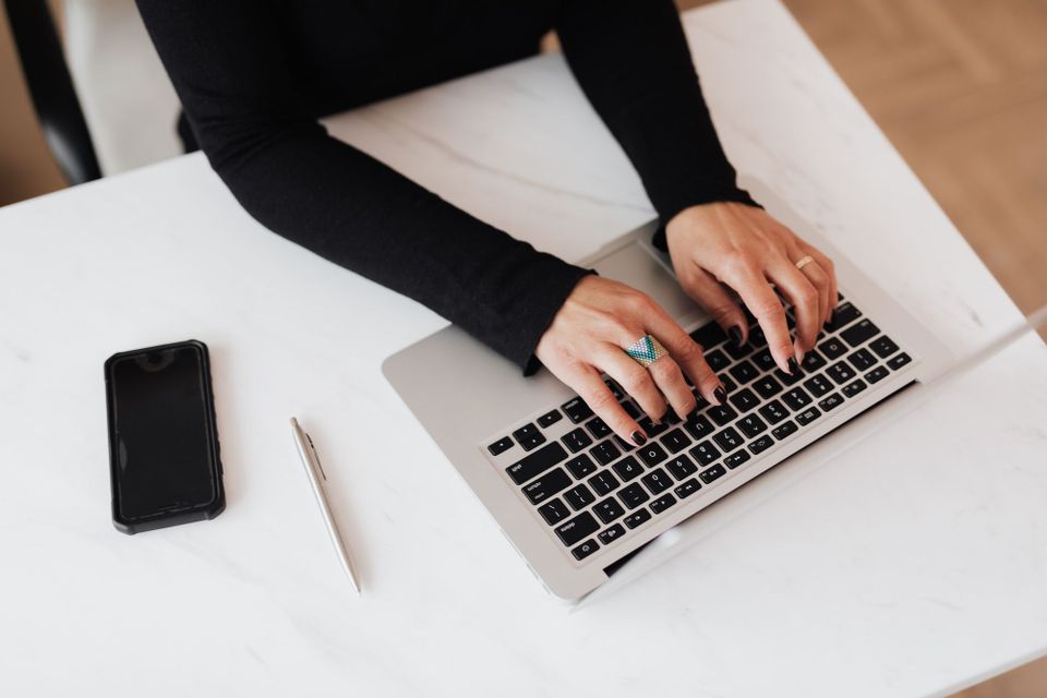Online Alternatives to antler and entrepreneur first to help build your business (updated 2026)