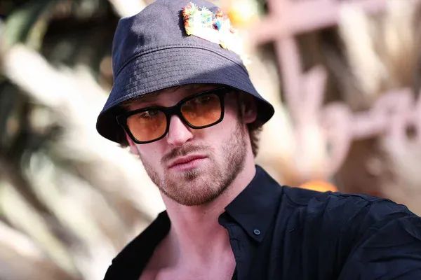 What is Logan Pauls net worth in 2026