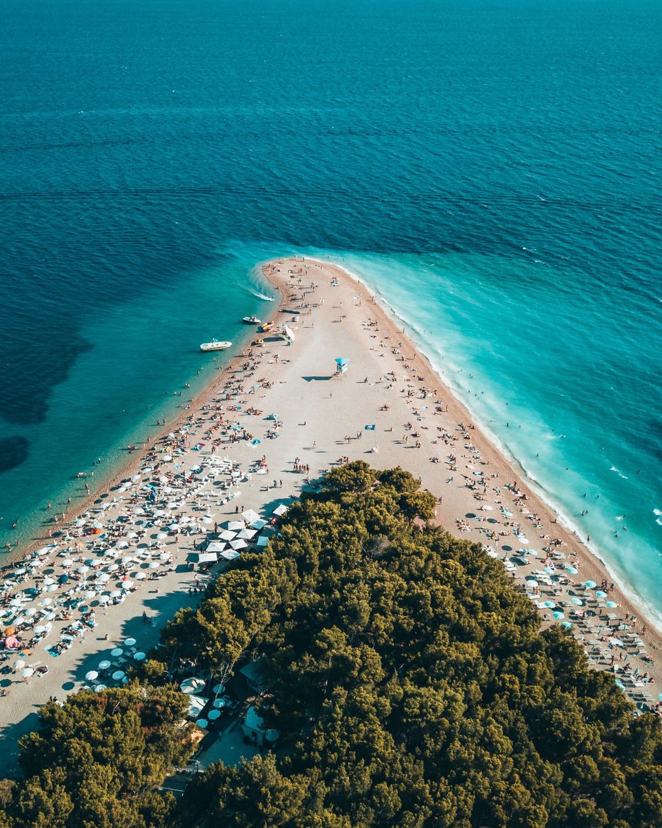 What are the best real estate agents in Croatia in 2026