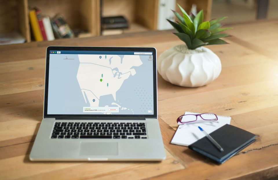 What are the alternatives to proton vpn in 2025?