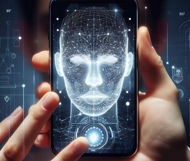 What are the best AI companions for iPhone in 2026?