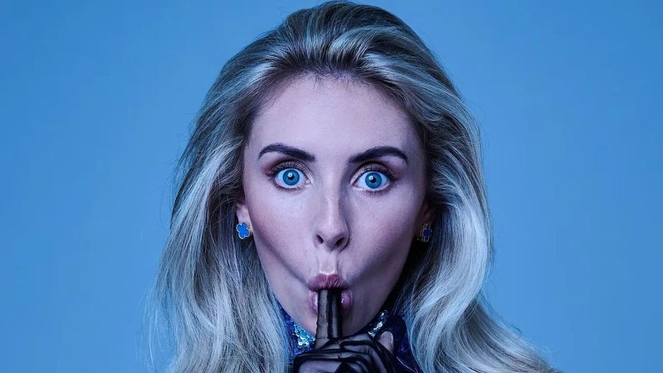 How Bonnie blue makes $50K per day and what is her net worth in 2026