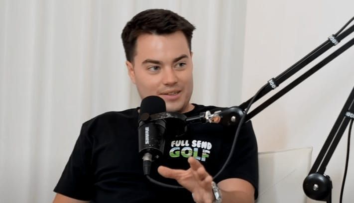 What is Steiny's net worth and how he came to fame in 2026