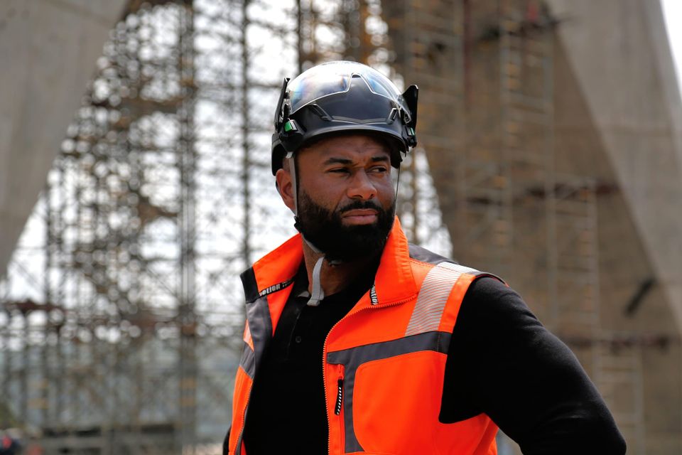 Ashville’s realised the power of content for his boring business and it worked. A case study