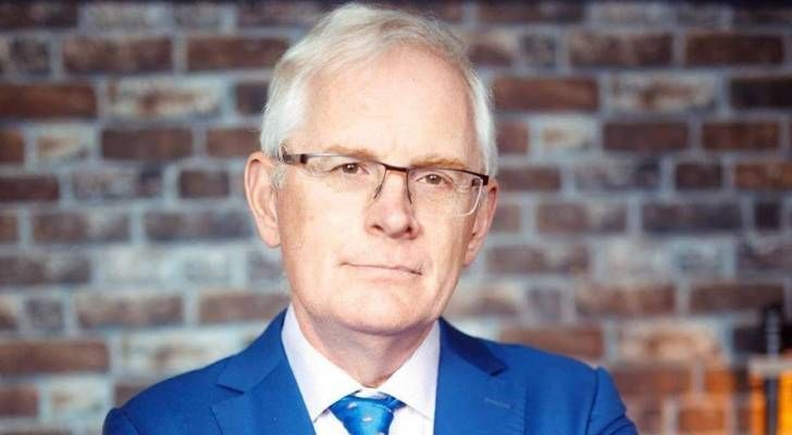 Our view on Mark Tilbury and better alternatives to learn to build a business