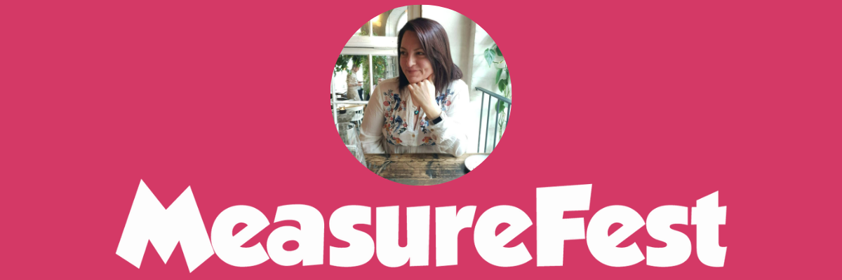 MeasureFest 2022: why GA4 means you should get on board with BigQuery