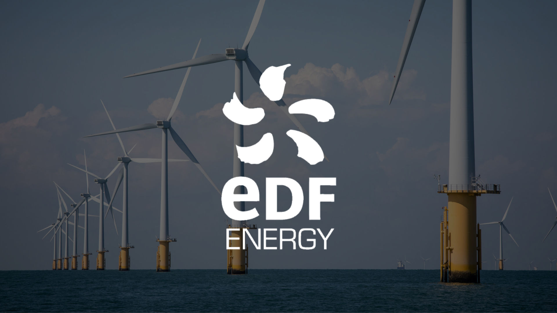 BigQuery optimisation case study: EDF Energy saves 250 GB a day