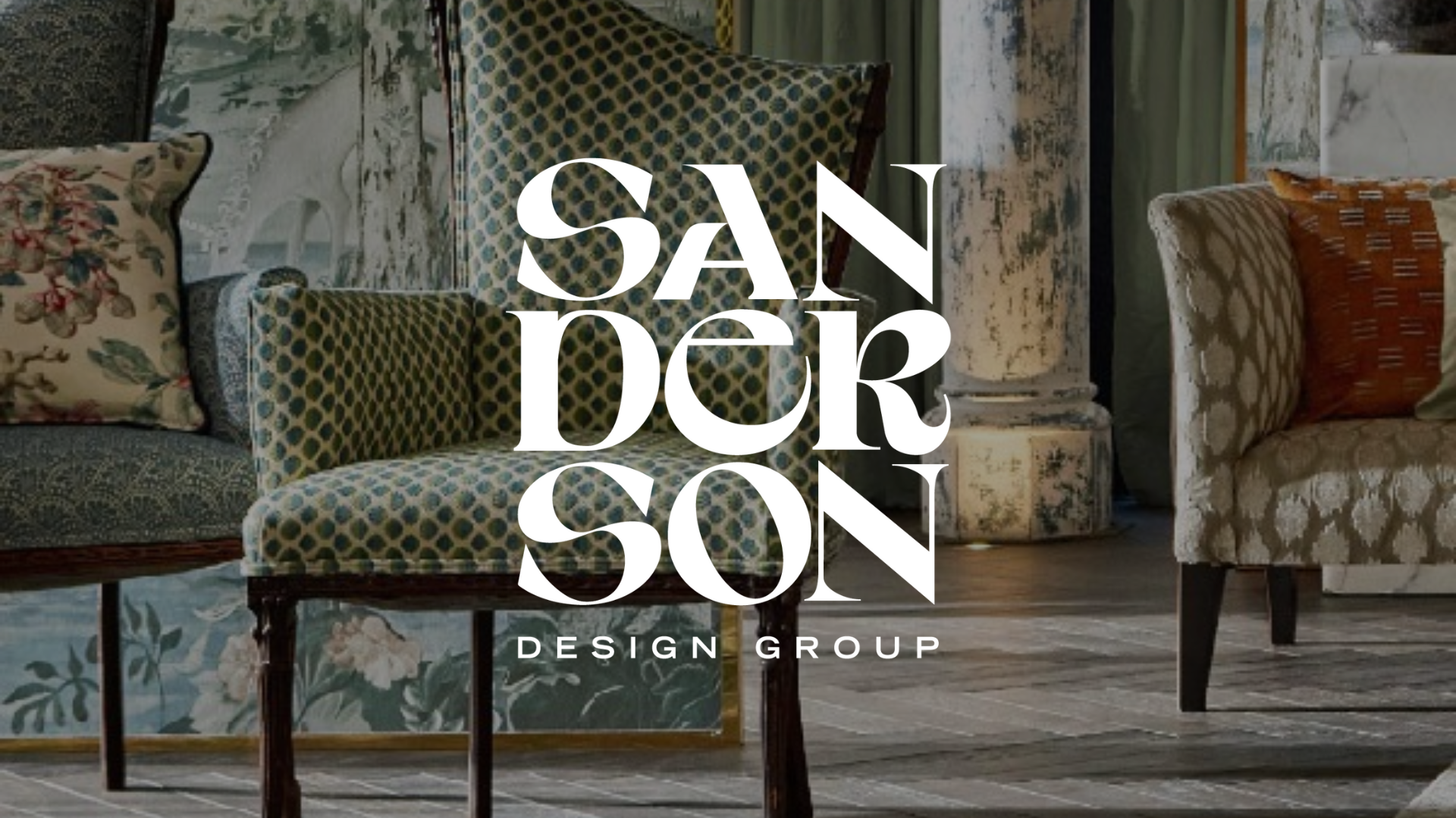 Call propensity analysis for Sanderson – bridging online data and call centre insight