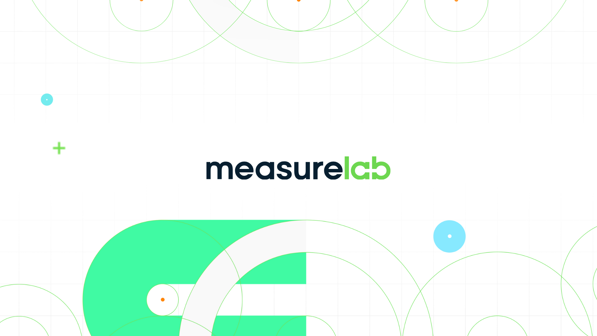 Your analytics stack is dying. Here's what's going to replace it