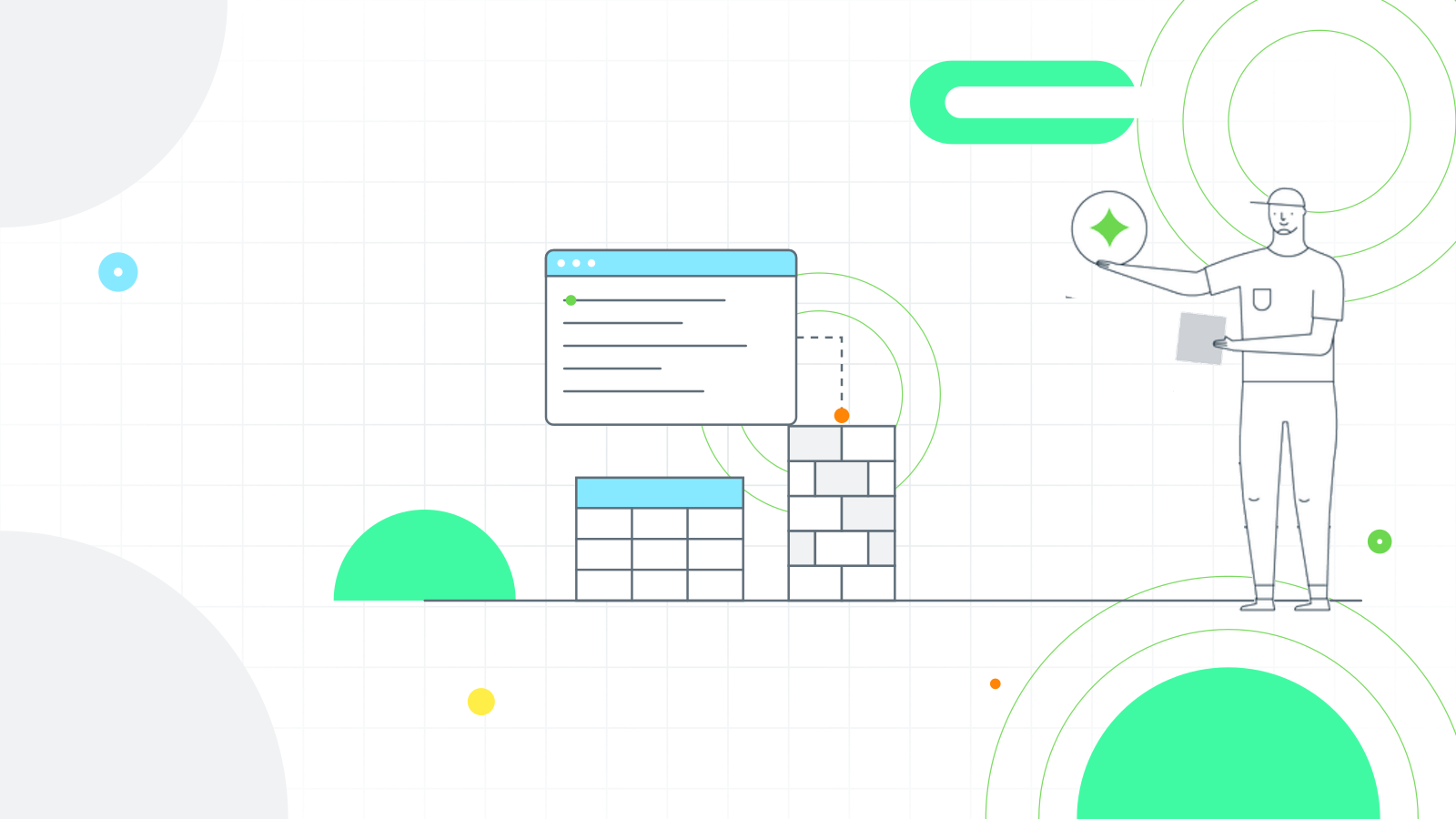 BigQuery Tips: When your query is technically correct but BigQuery won't run it
