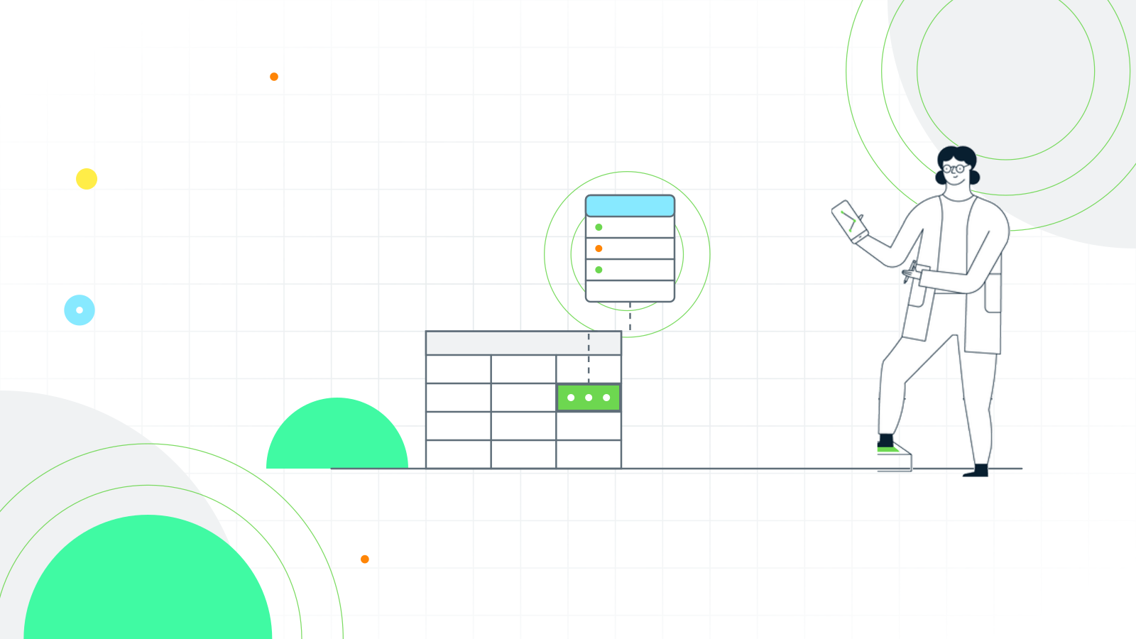 BigQuery Tips: Arrays in BigQuery - what they are and how to get data out of them